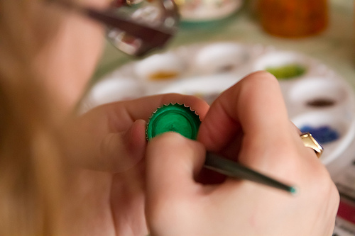 8745742781_c046d78aa4