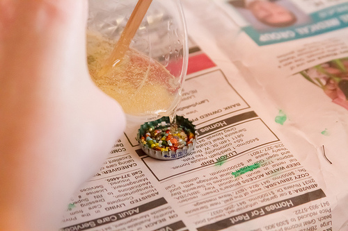 8745751721_e797a16d44