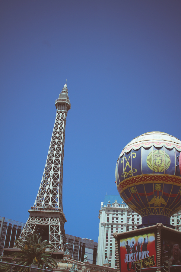 Mendoza_Barlolong_Charity_and_Ricky_untitled1282_low