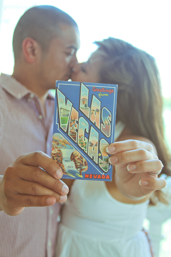 Mendoza_Barlolong_Charity_and_Ricky_untitled189_low