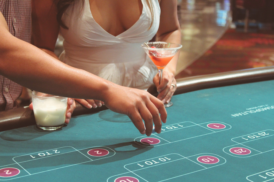 Mendoza_Barlolong_Charity_and_Ricky_untitled225_low