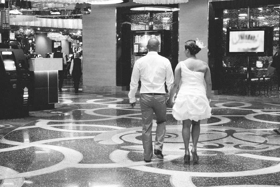 Mendoza_Barlolong_Charity_and_Ricky_untitled325_low