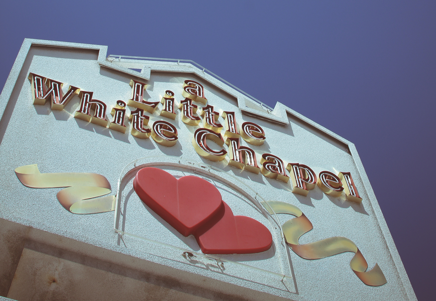 Mendoza_Barlolong_Charity_and_Ricky_untitled465_low