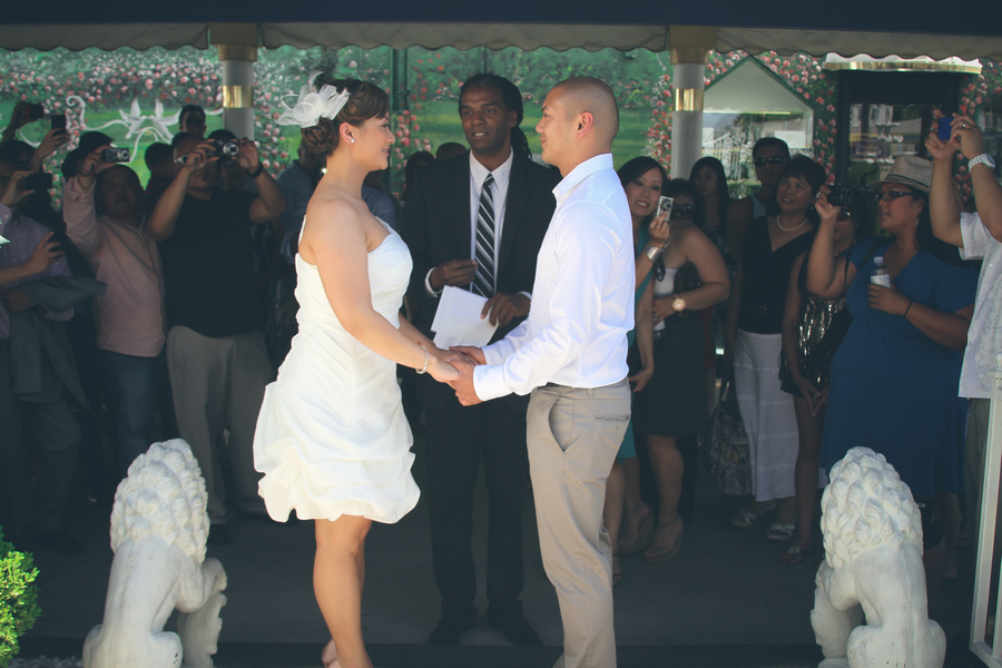 Mendoza_Barlolong_Charity_and_Ricky_untitled685_low