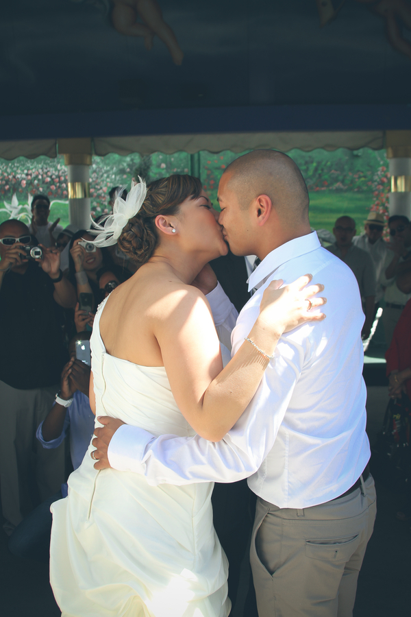 Mendoza_Barlolong_Charity_and_Ricky_untitled962_low