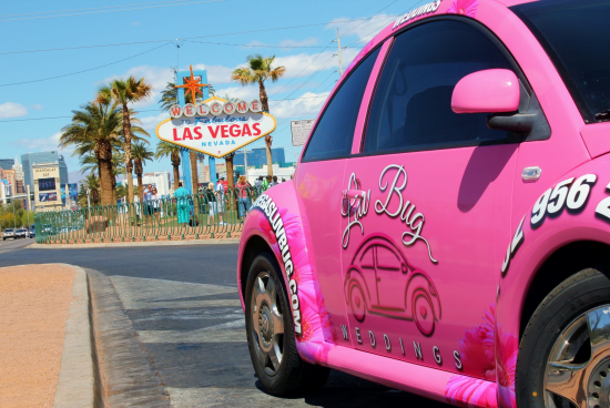 Screen Shot 2013-05-22 at 3.57.46 PM