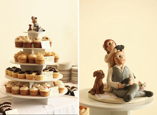 sculpted-cake-topper
