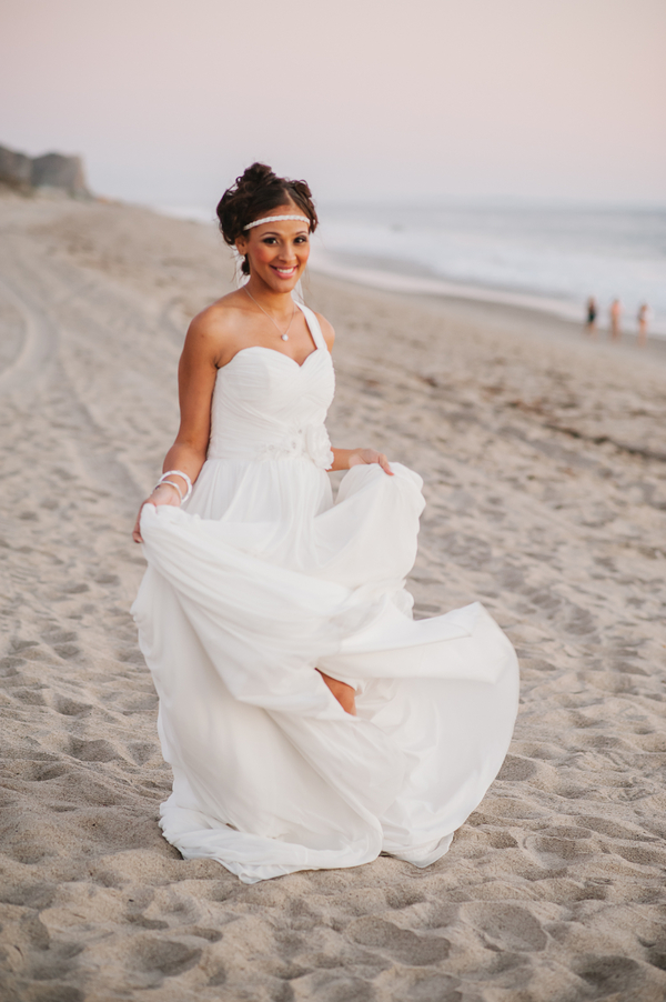 Beley_Hasan_Luminaire_Images_Hasan3114_low