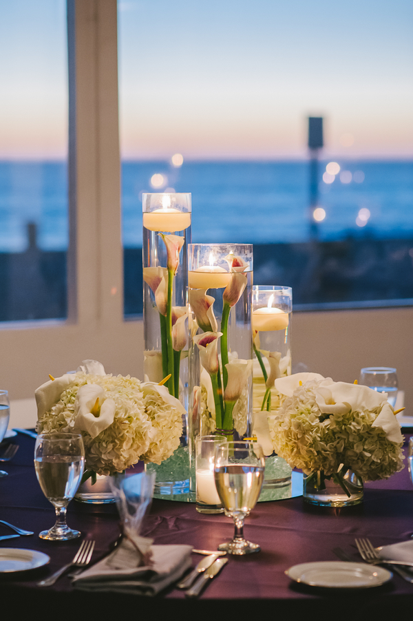 Beley_Hasan_Luminaire_Images_Hasan5055_low