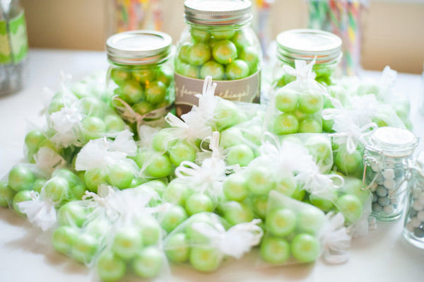 Deierlein_Nieschalk_Mark_Dickinson_Photography_264557_ikzS8WP4_low