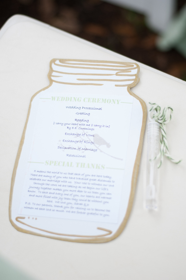 Deierlein_Nieschalk_Mark_Dickinson_Photography_264570_im6ggZJw_low