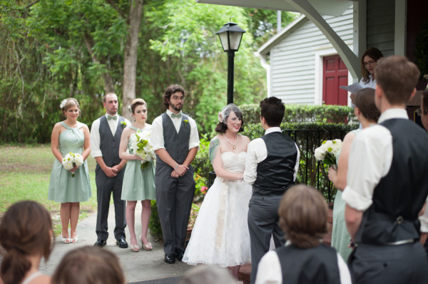 Deierlein_Nieschalk_Mark_Dickinson_Photography_264596_icd5r9gJ_low