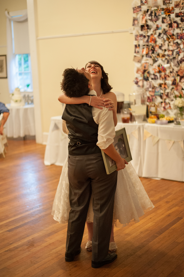 Deierlein_Nieschalk_Mark_Dickinson_Photography_264641_inwrHTfG_low