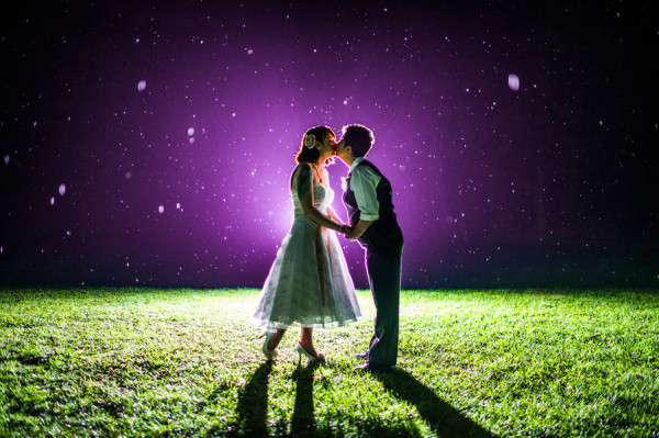 Deierlein_Nieschalk_Mark_Dickinson_Photography_264652_i82rxbjM_low