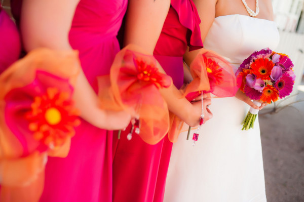 Klein_Pantle_Ryan__Denise_Photography_0316130110_low