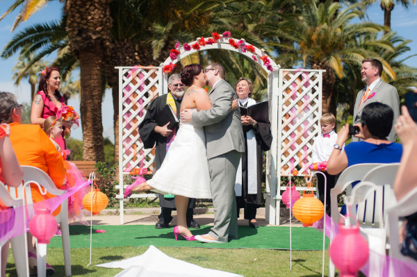 Klein_Pantle_Ryan__Denise_Photography_0316130295_low