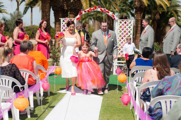 Klein_Pantle_Ryan__Denise_Photography_0316130298_low