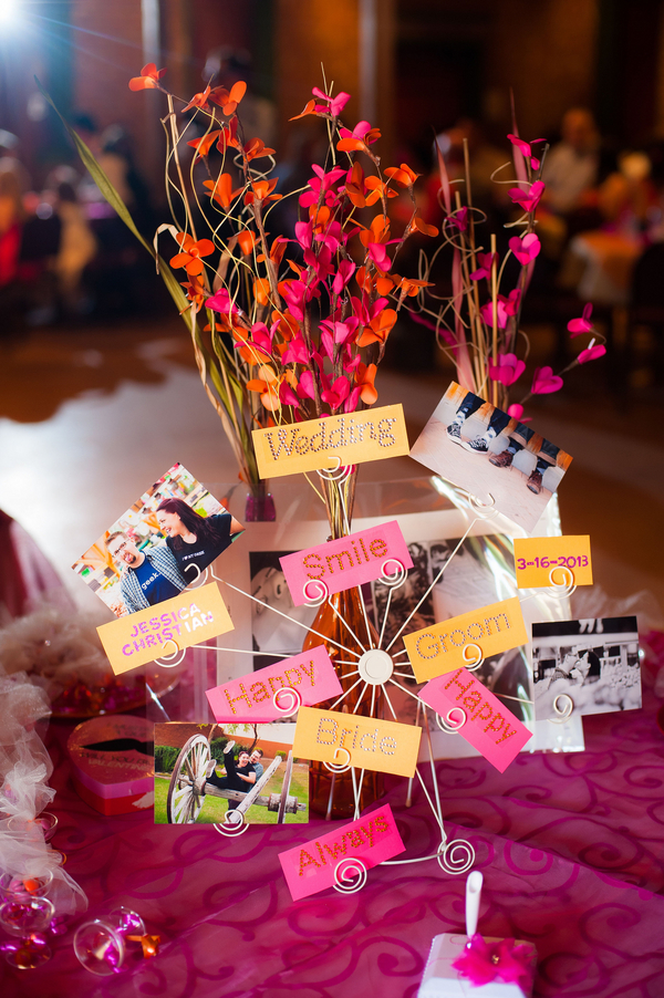 Klein_Pantle_Ryan__Denise_Photography_0316130390_low