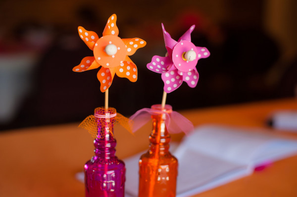 Klein_Pantle_Ryan__Denise_Photography_0316130392_low