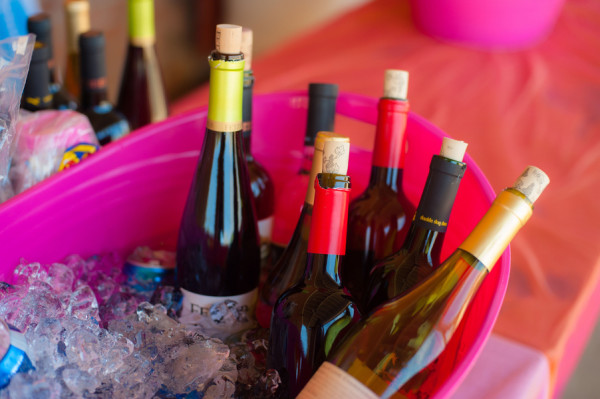 Klein_Pantle_Ryan__Denise_Photography_0316130426_low