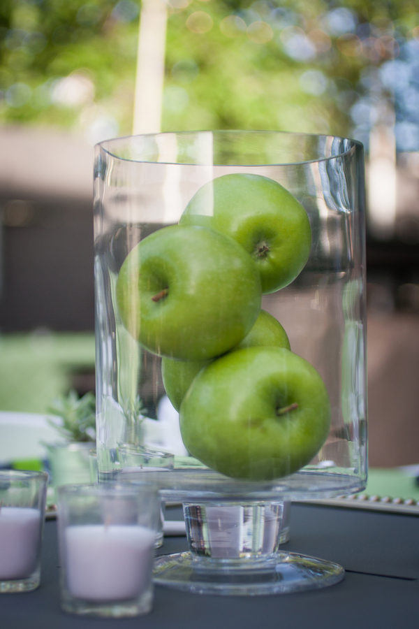 Kuhleman_Rocha_Melissa_Claire_Photography_melissaclairephotographystwedding22_low