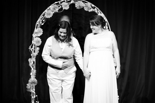 theater-wedding-altar