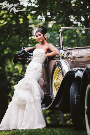 7873603030 6fc3aeb860