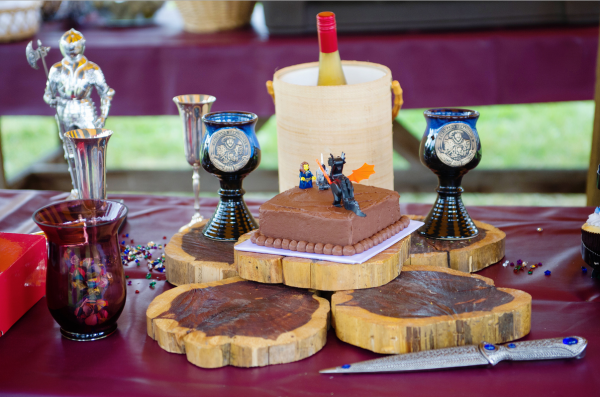 renaissance-unity-ceremony