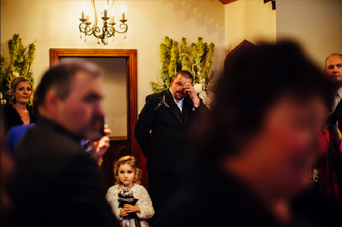 tearful-groom