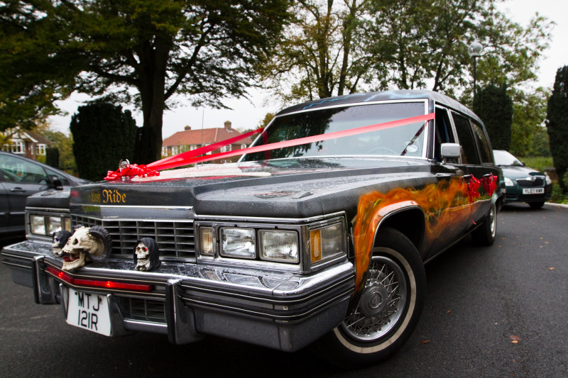 11608029833_3b386364ee_k