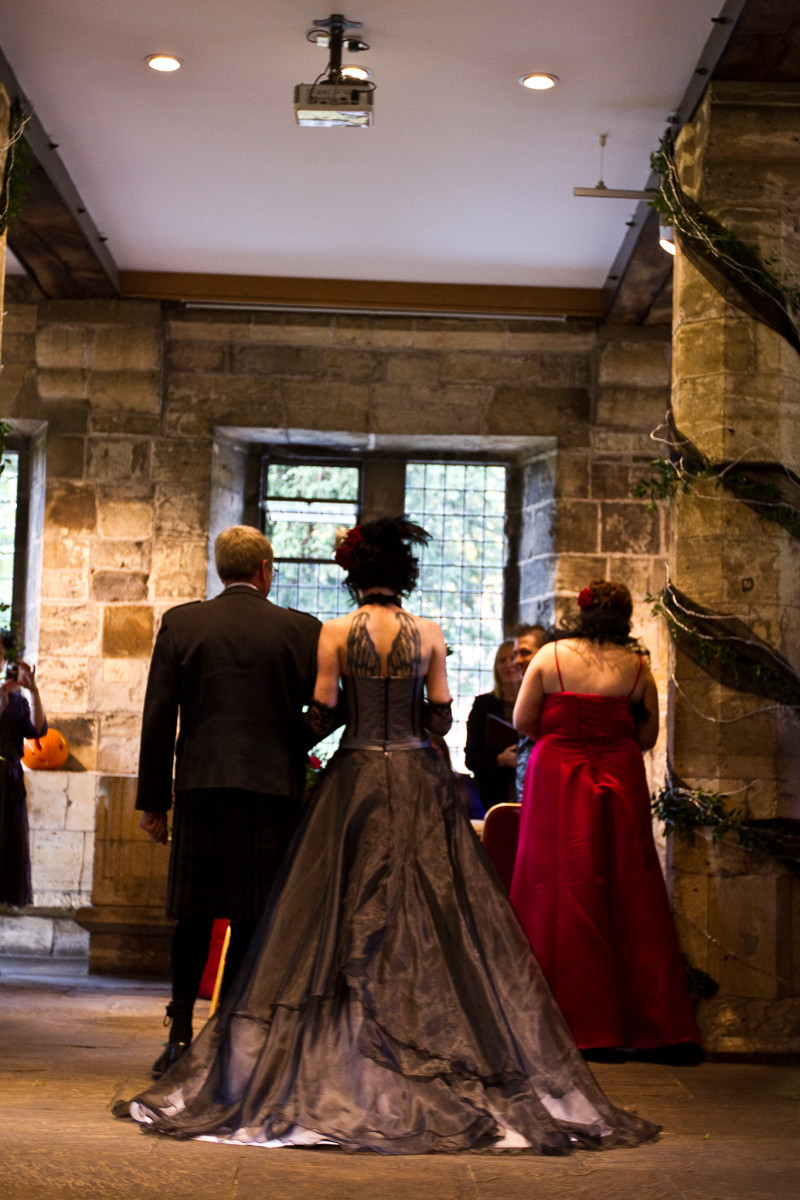 11608081633_569088d20a_k