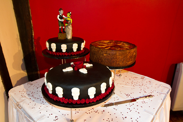 11608558755_0f3fa13e71_z