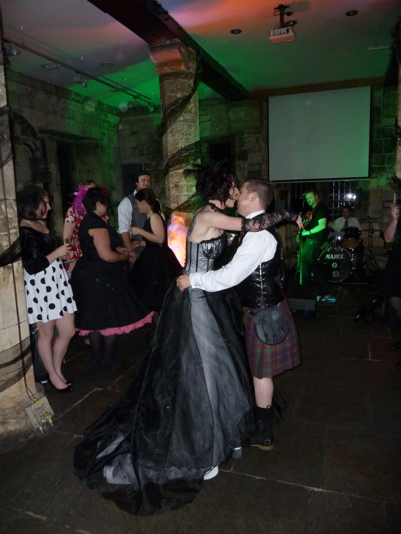 11608954585_5661c7db45_k