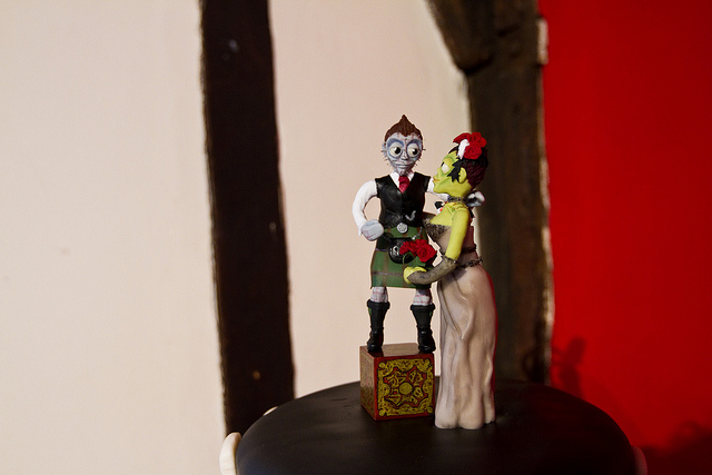 11609246186_c73f505e7a_z