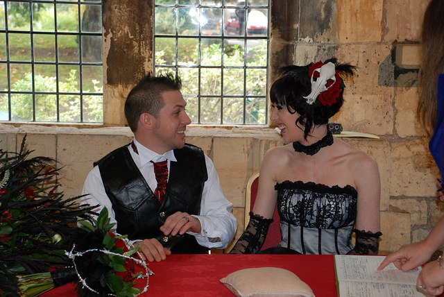 11609357673_0a7c32e2ef_z