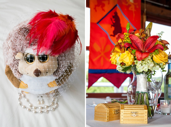 game of thrones deatils