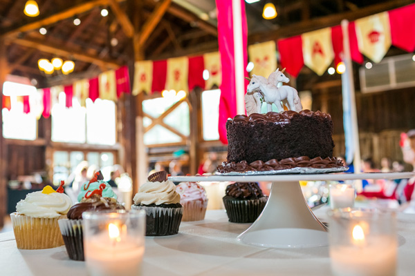 game of thrones wedding decor