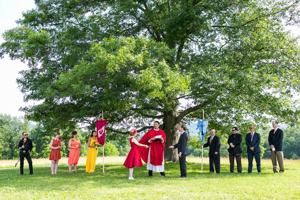 game of thrones wedding