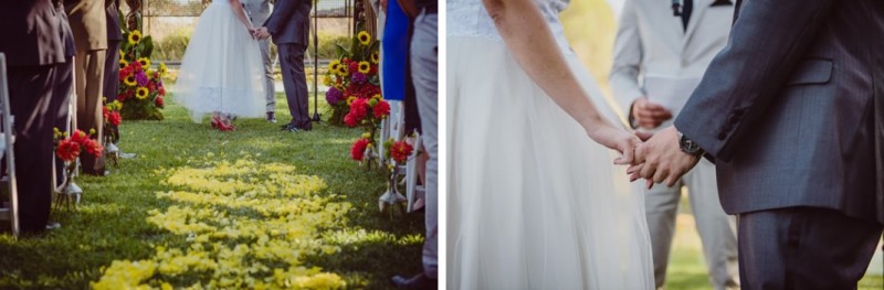 RubyShoesYellowBrickRoad