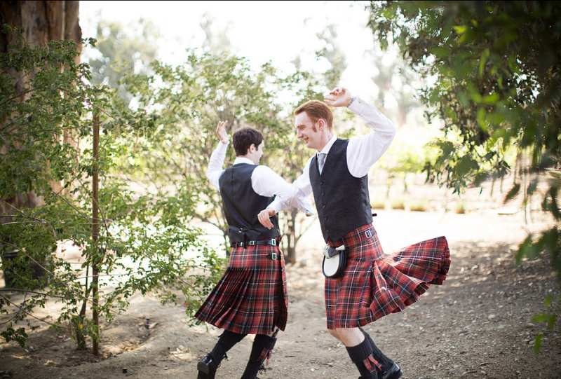 groomsmen-kilts