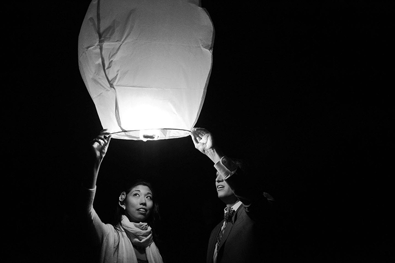 OffbeatBride_SarahGormleyPhotographySP005