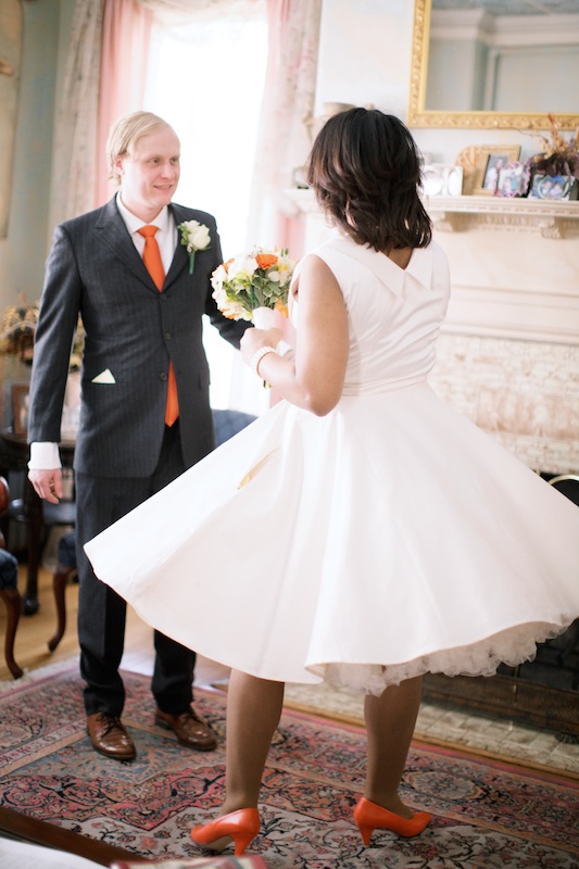 amber-marlow-brooklyn_wedding_photograher 3