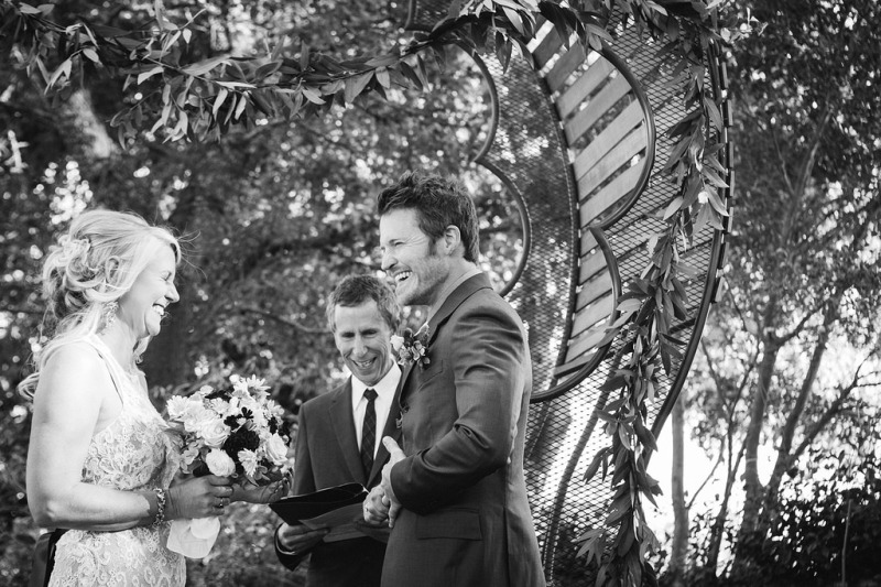 14469180925_d98f9c3db2_b