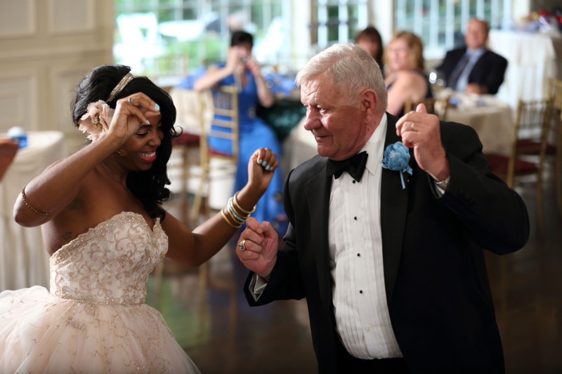 14900836439_9f83677404_k