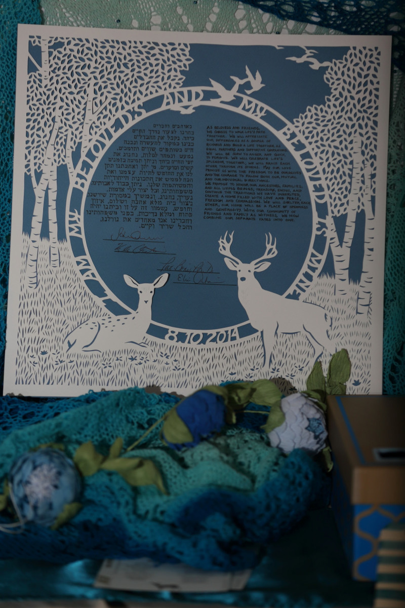 14900942948_1171afd1d4_k