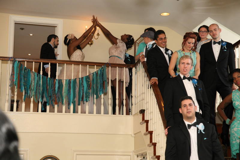 14901134048_e73c431fee_k