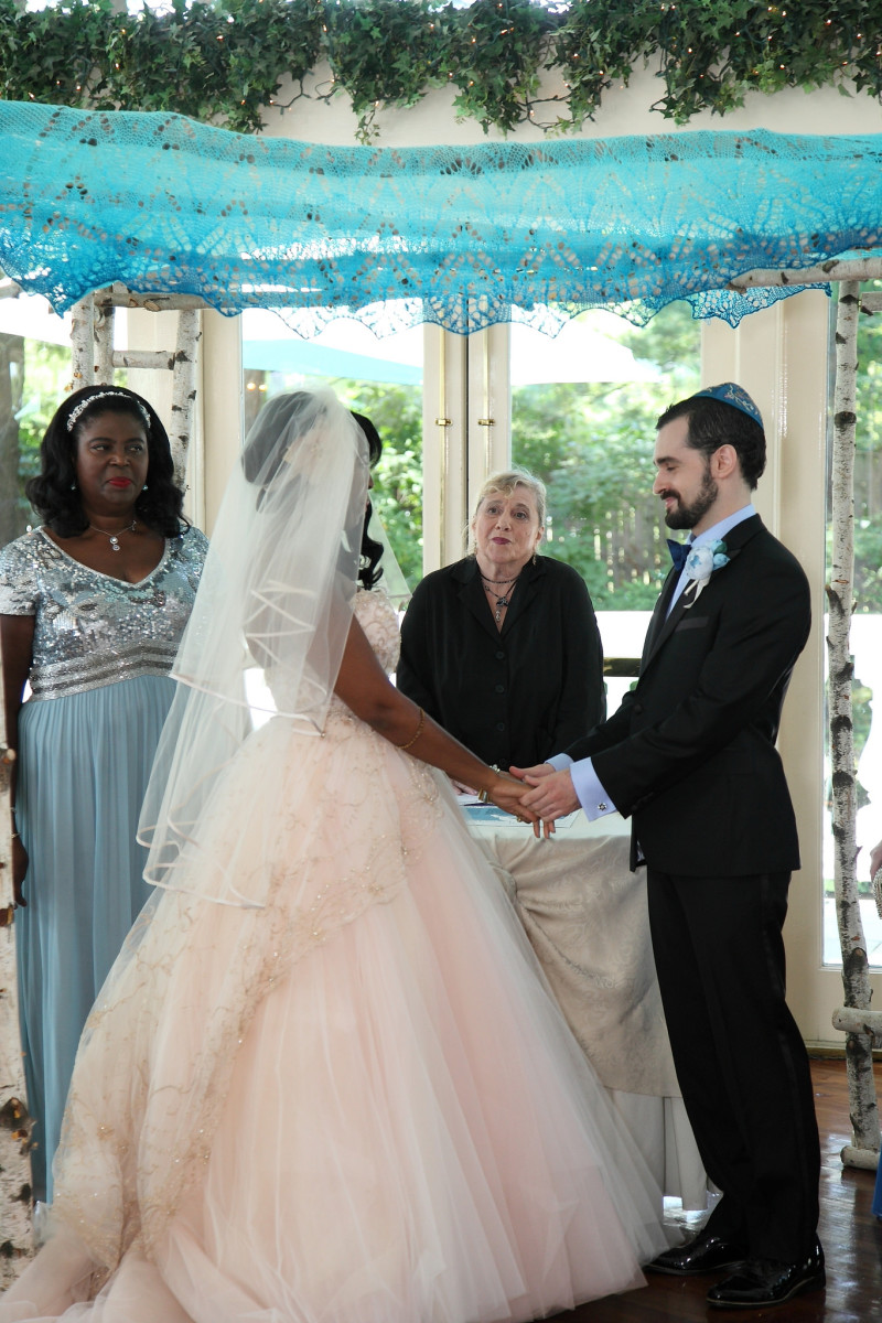 15087213362_895a0e9bfe_k