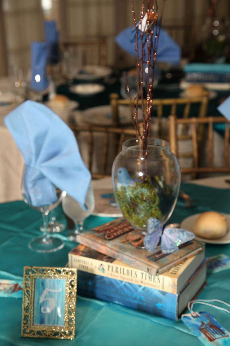 15087336442_6ed1062f59_k