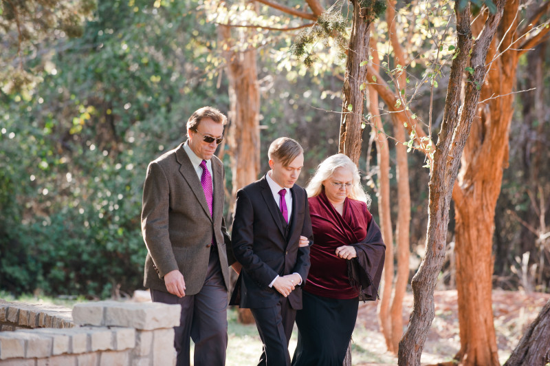 8590219674_7af7521787_k