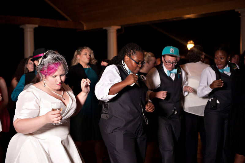 15061523578_5821bd4c90_k